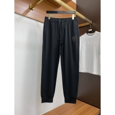 Berluti Long Pants